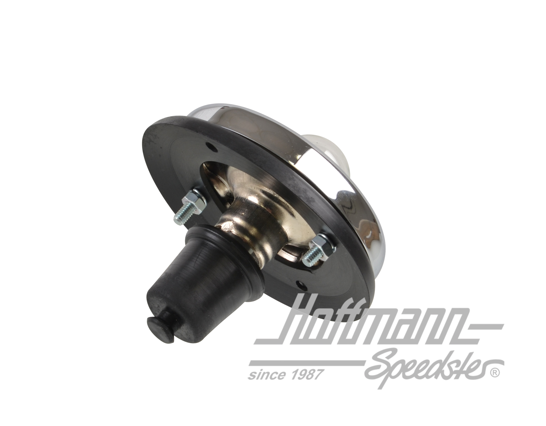 Support d'ampoule, clignotant, 356/356 A                                                            