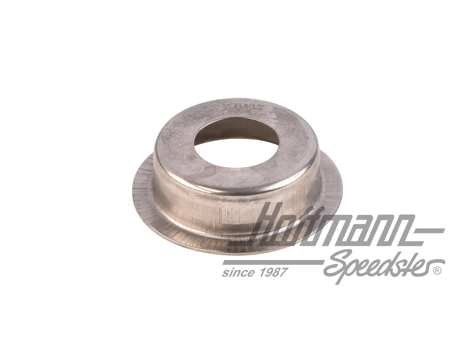 Guidage, ressort de rappel, -8.71                                                                   