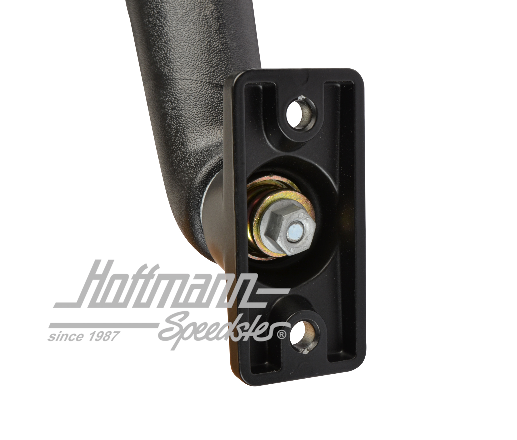 Rétroviseur extérieur, Bus T3, plan, droite, Top Qualité                                            