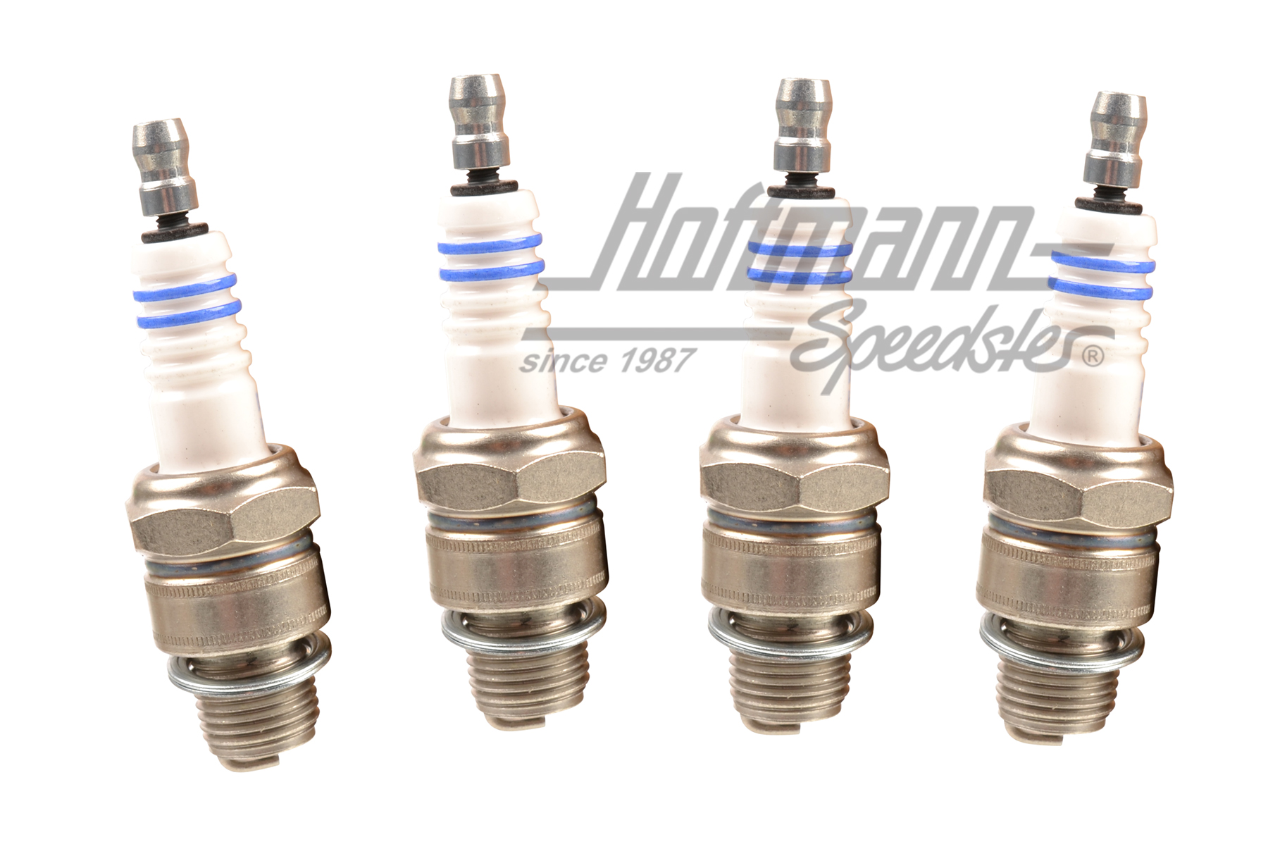 Bougies, Bosch Super W7AC | W 7 AC | 020-0962