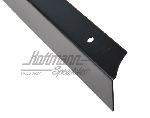 Baguettes de fixation, tapis de sol, de passage                                                     