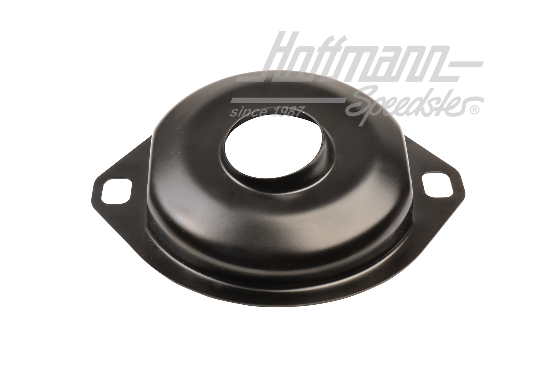 Cache, tube fourreau, en bas, 2.74-7.79                                                             