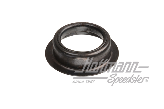 Support, colonne de direction en haut, Bus T2/T3, 74-92                                             