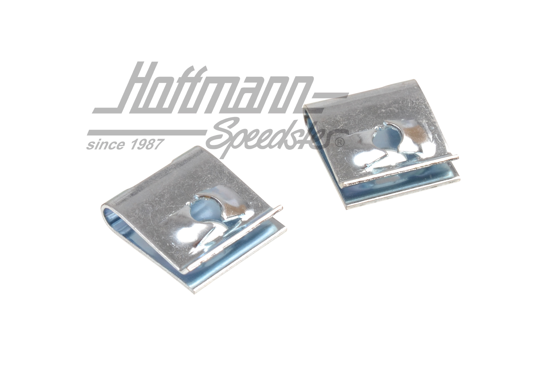 Écrou à cliquet, couvercle, panneau latérale | N  015 458 1 | 098-0302-10