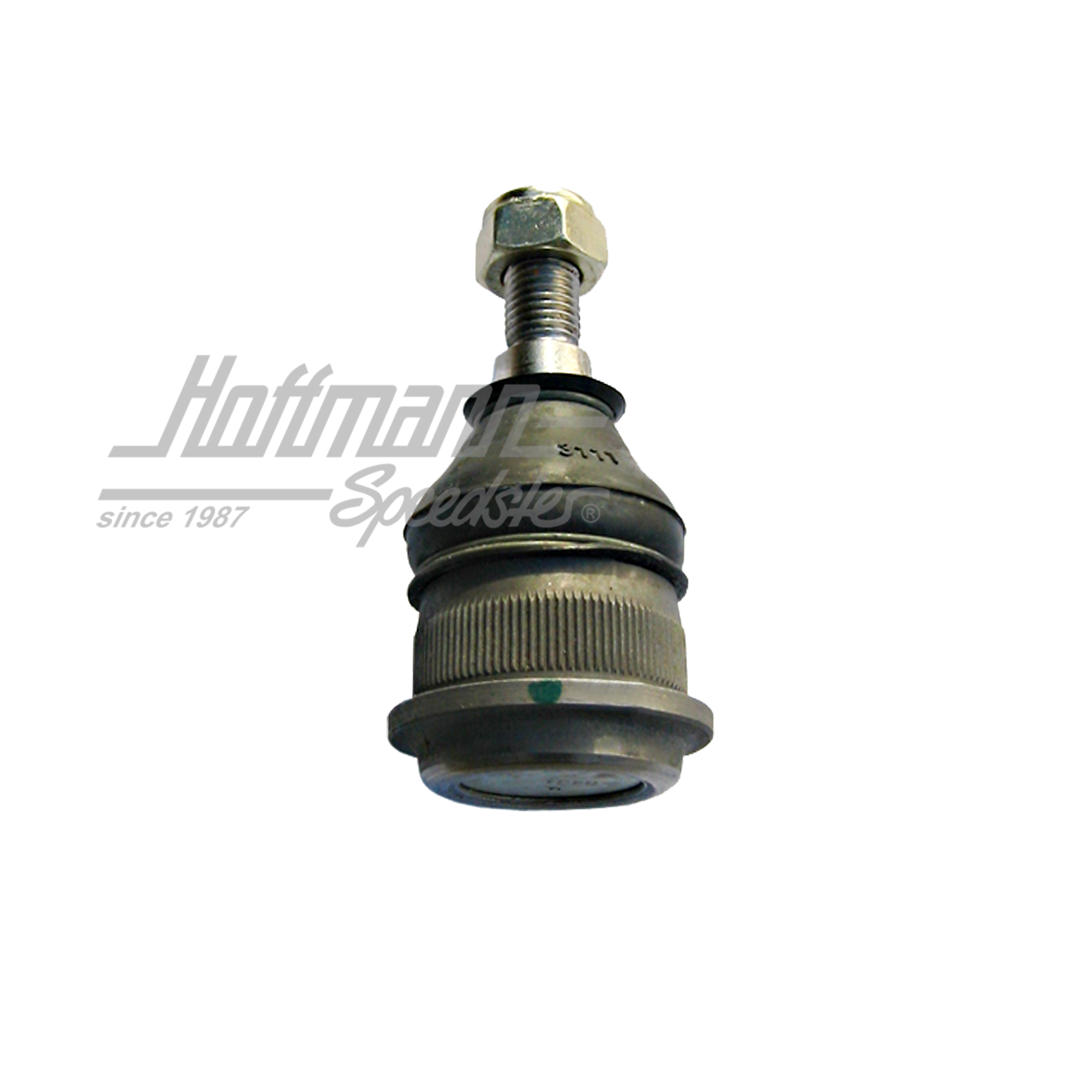 Rotule de suspension, en bas, 8.65- | 131 405 371 G | 020-4386