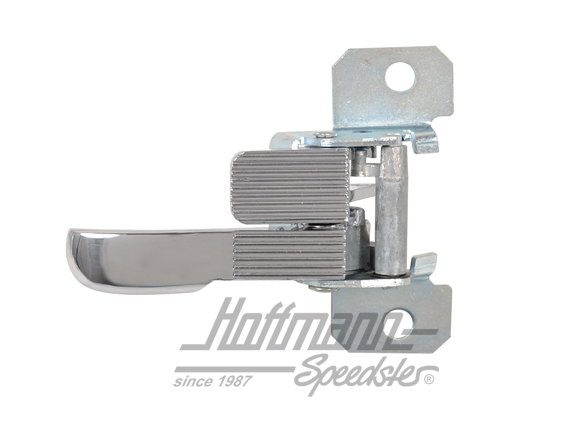 Ouvre-porte, 69-76, droite | 411 837 072 | 098-0320-02