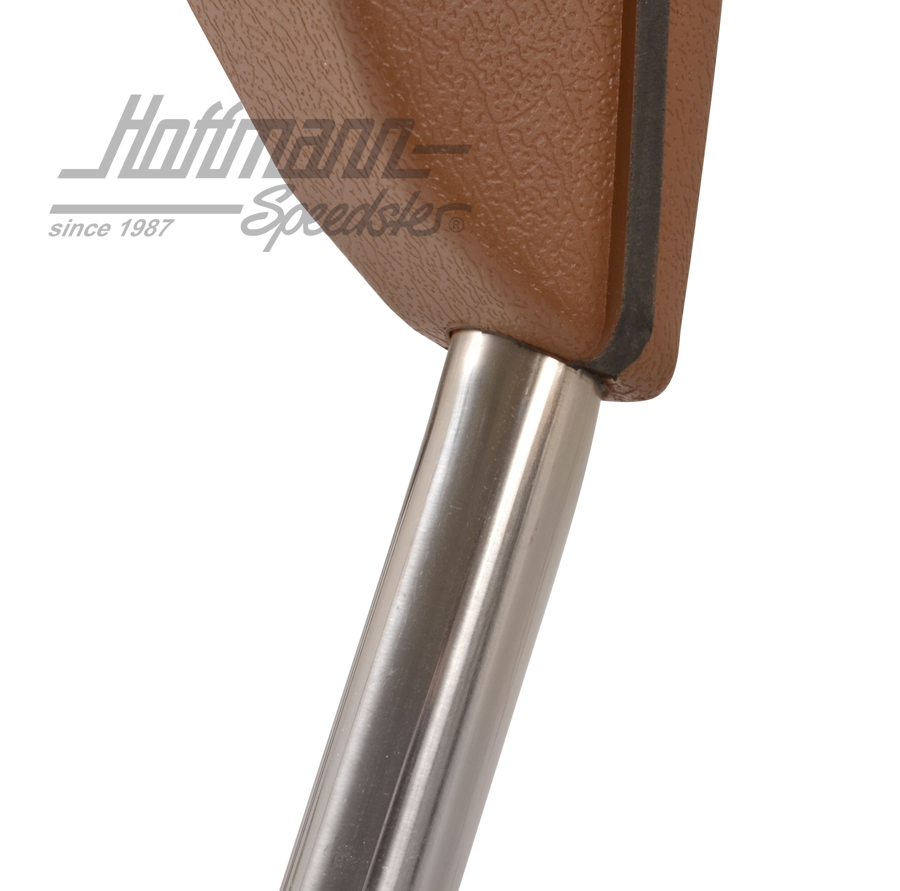 Appuie-tête,
 Bus T2, 8.72-7.79, brun                                                              