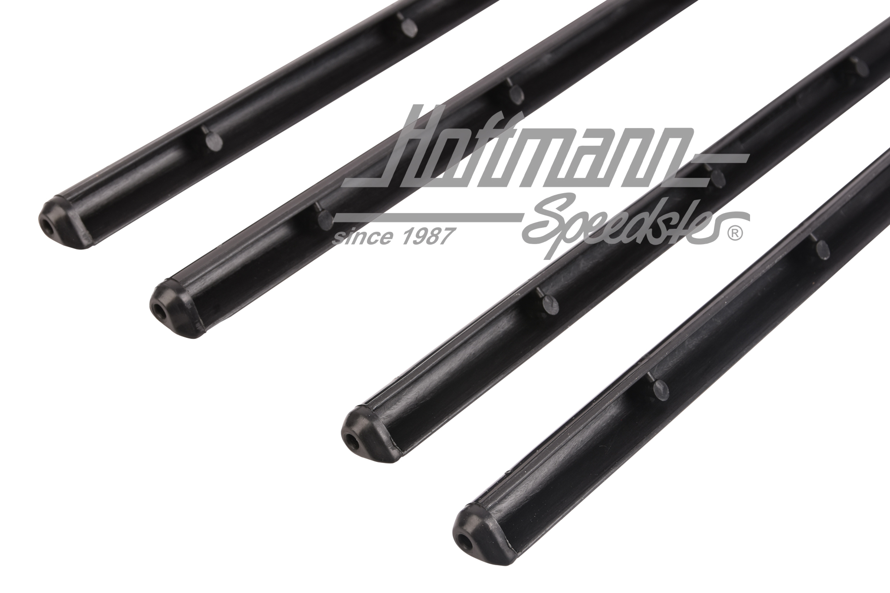 Jeu de glissières de sièges, Type 3, 4.61-7.73                                                      