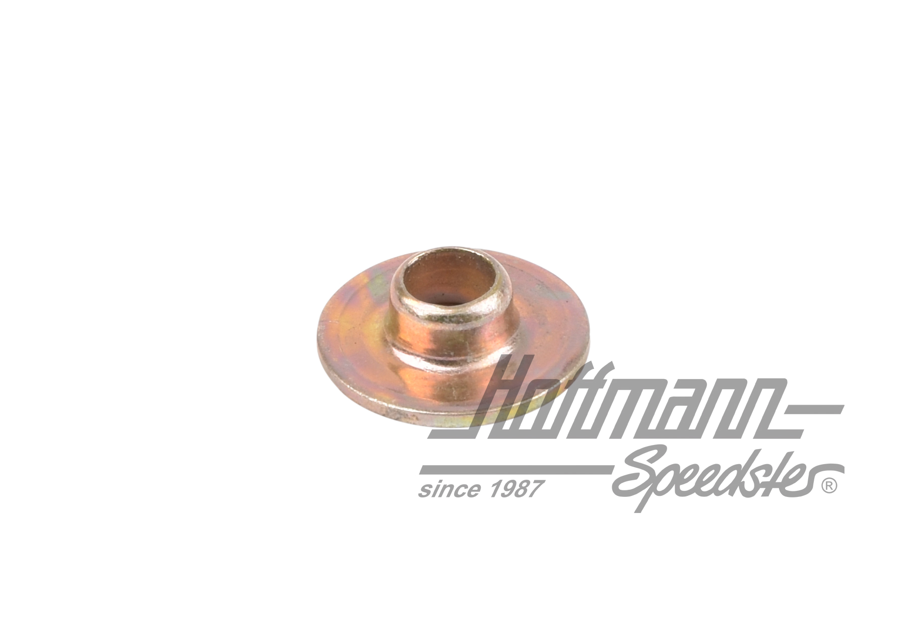 Douille, cadre support, moteur d'essuie-glace, arrière | 331 955 756 | 190-5882-26