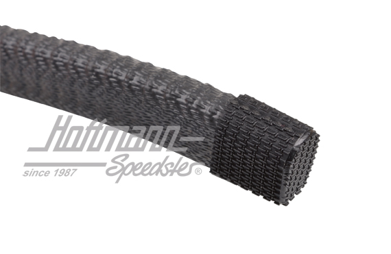 Bourrelet, colonne-B, intérieur, gauche/droite                                                      