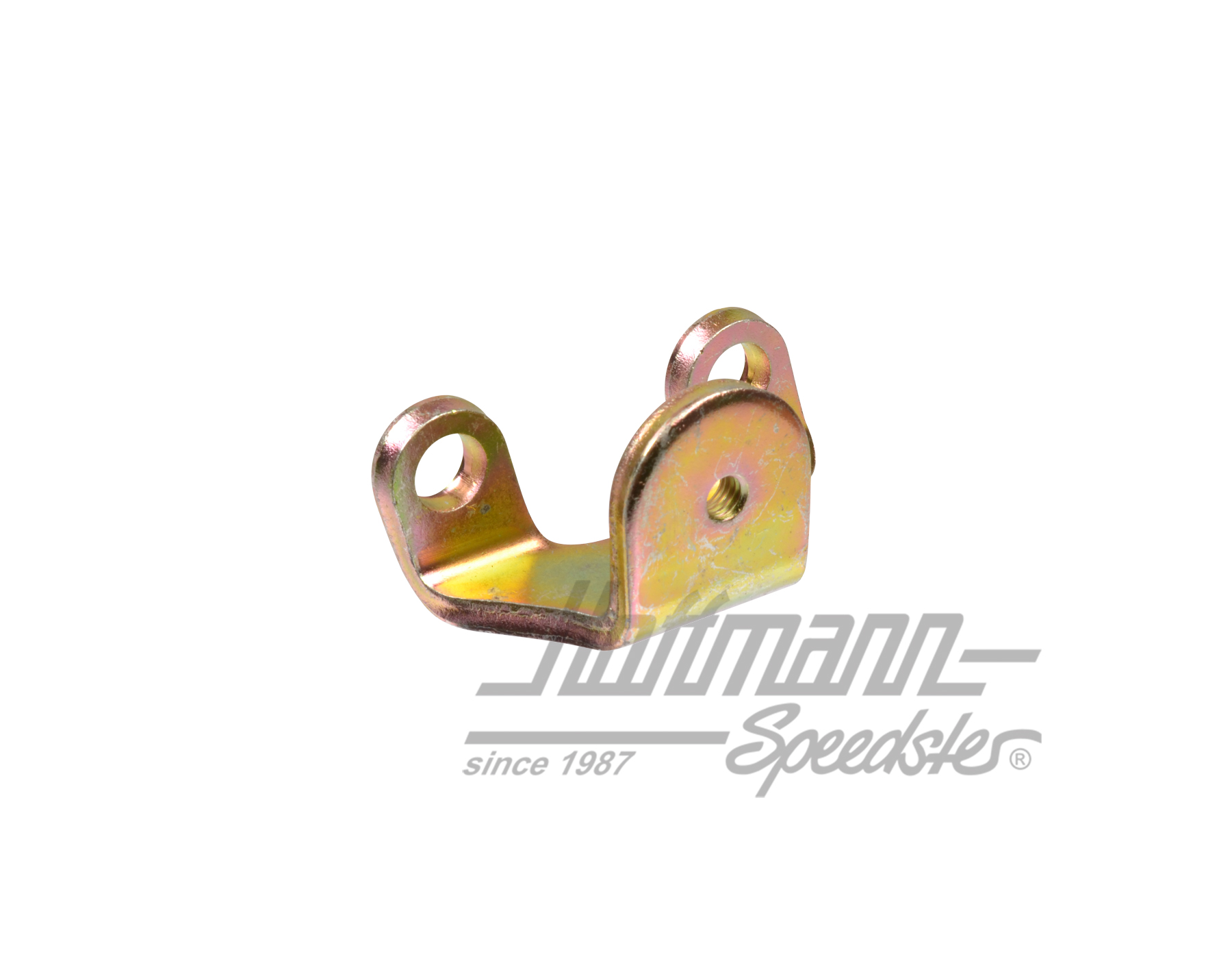 Cadre support, couvre de courroie dentée, Diesel                                                    