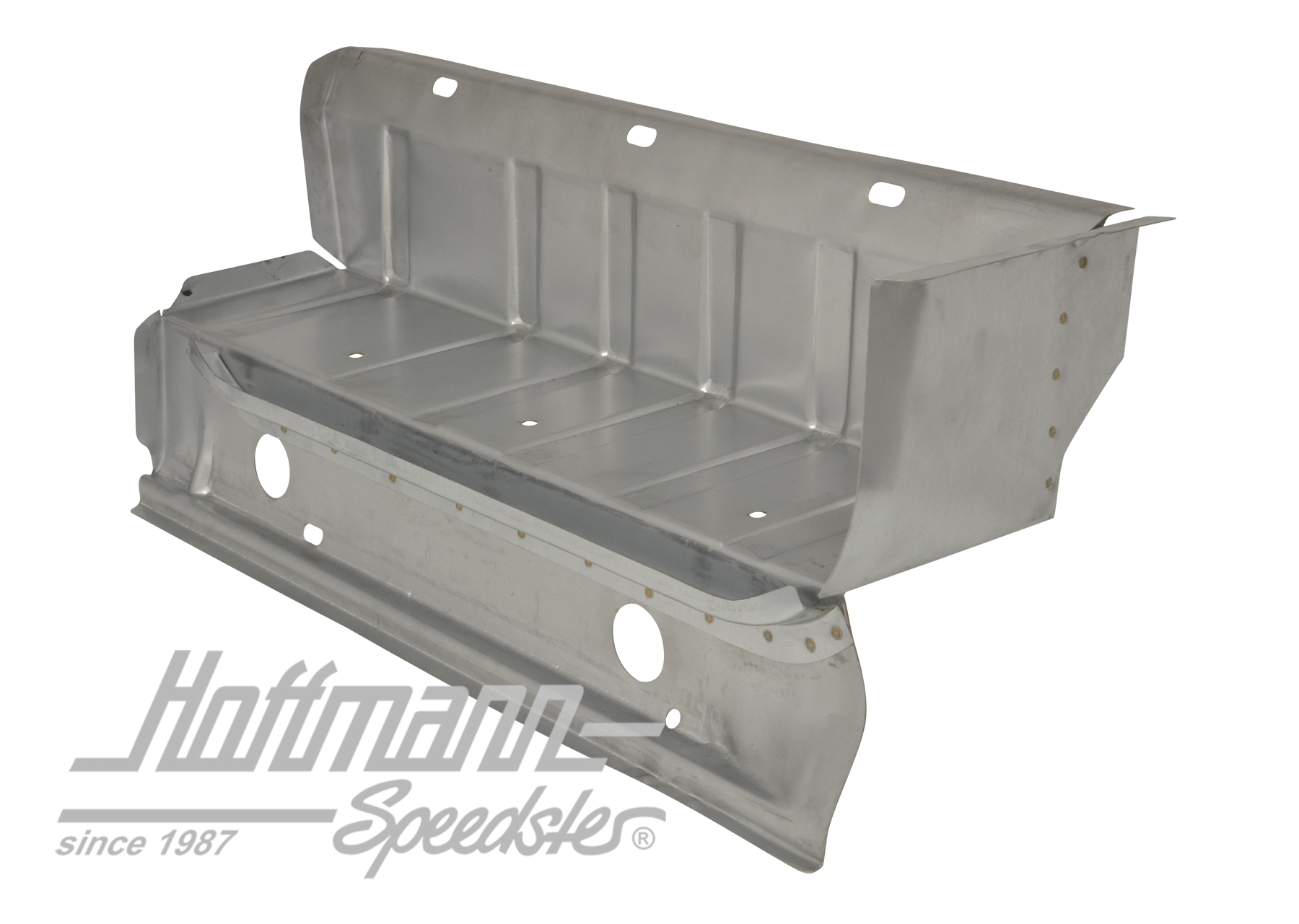 Marche, avant, Bus T4, gauche                                                                       