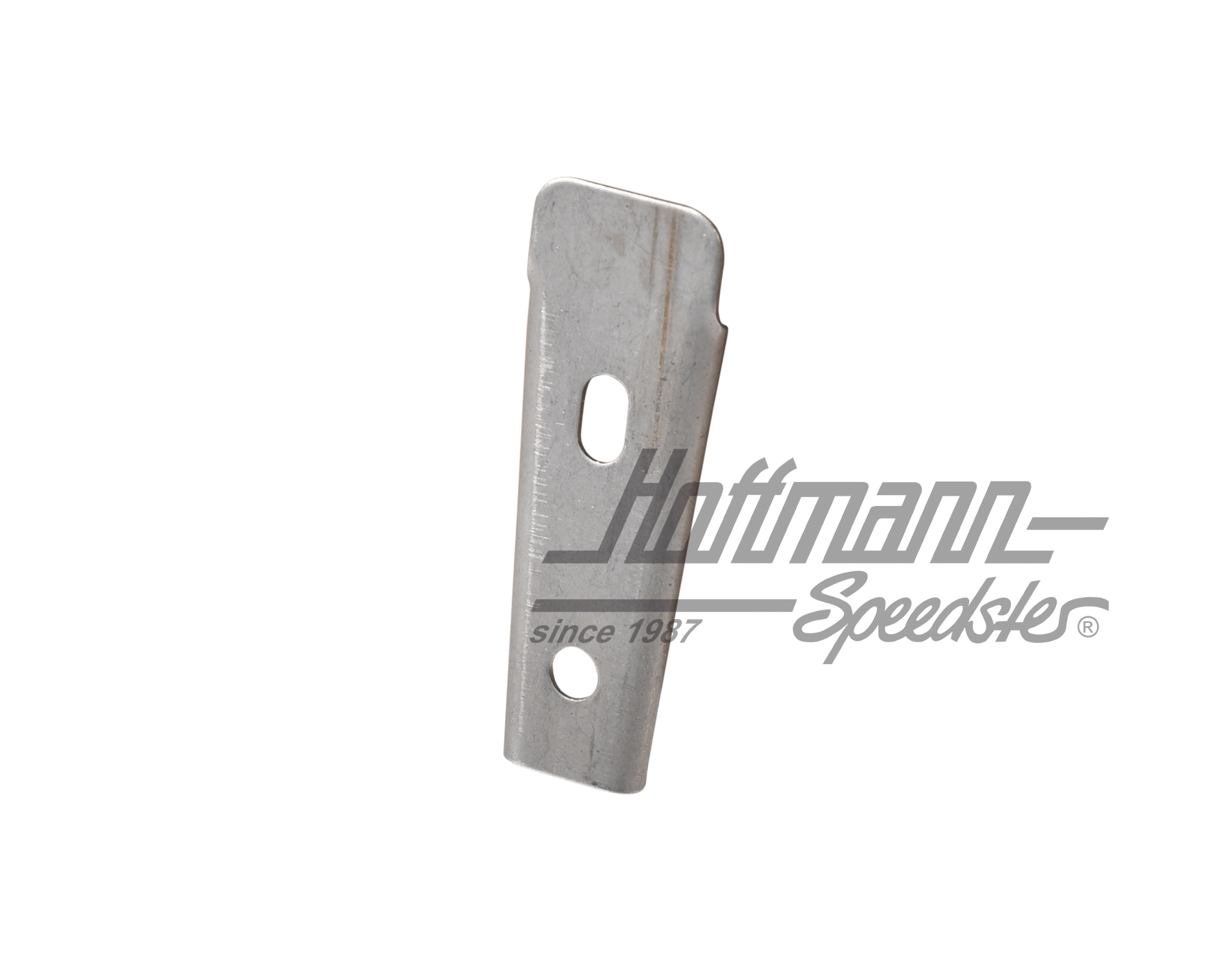 Cadre support, vase à fleurs en porcelaine | 111 081 000 | 020-2009-10