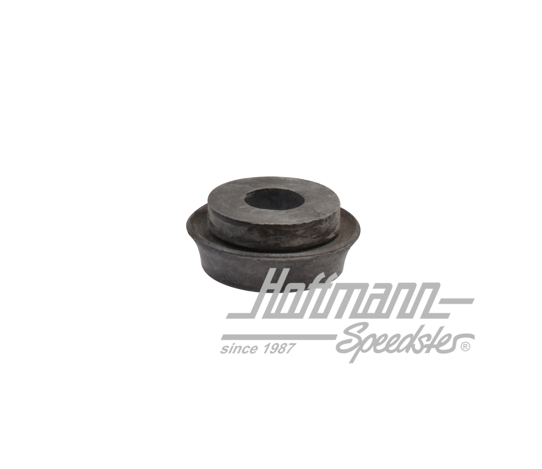 Gaine, passage de câble d'accélérateur, Golf                                                        