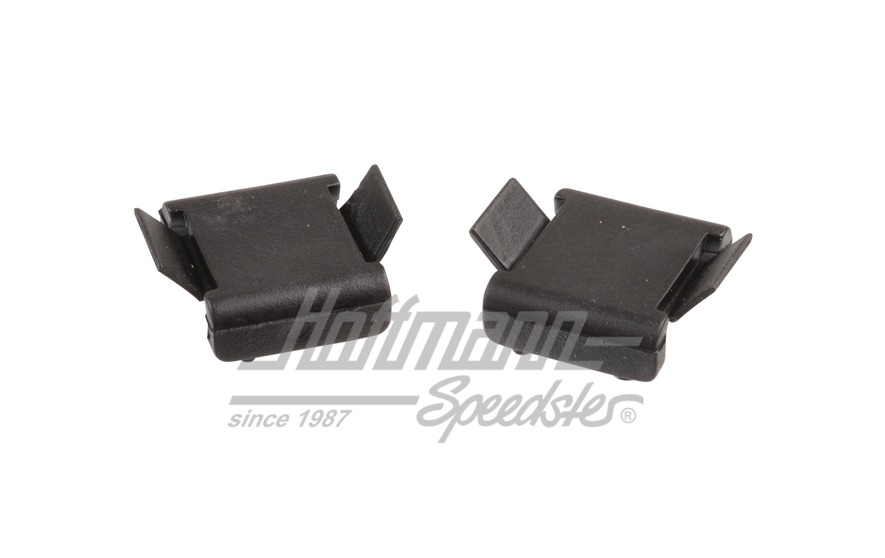 Arrêt, guide de fenêtre, vitre à manivelle | 701 837 715 | 408-1310