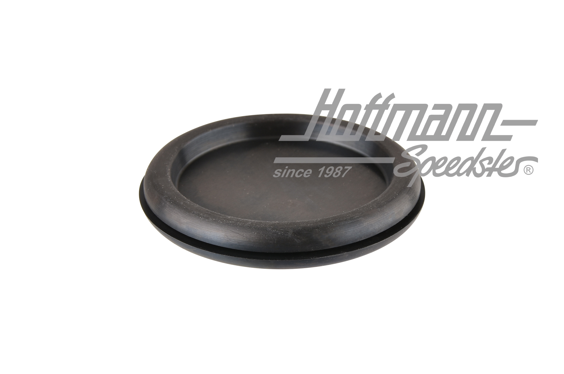 Gaine, tôle de moteur/carosserie, 46mm                                                              