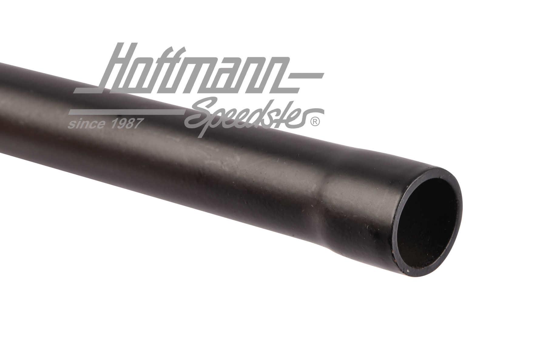 Tube de guidage, câble de frein à main, 356 A/B/C                                                   