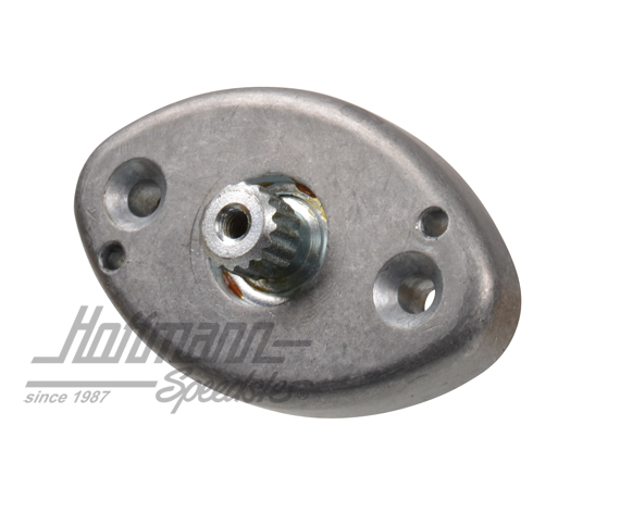 Commande, toit ouvrant, Cox/Bus T2                                                                  