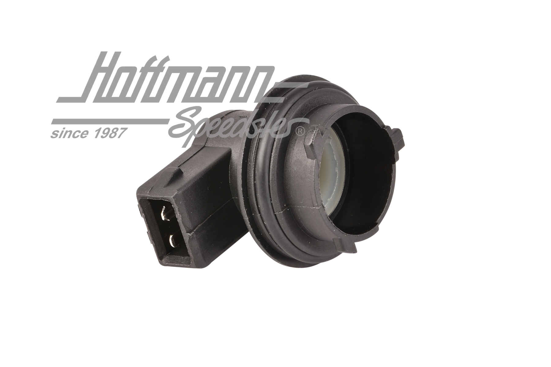 Support d'ampoule, feu-brouillard
 arrière | 6K0 953 123 B | 409-4230