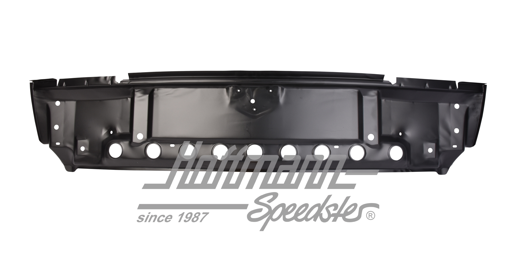 Cloison transversale, avant, 914, 8.71-7.74 | 914 502 031 12 B | 600-8065-10