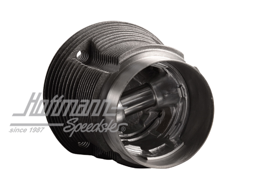 Kit cylindrée, 85.5x69mm, 1600 ccm, MAHLE                                                           