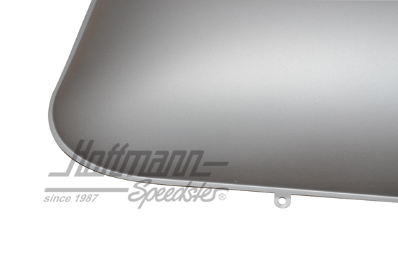 Toit, arrière, Bus T1, 3.55-7.67                                                                    