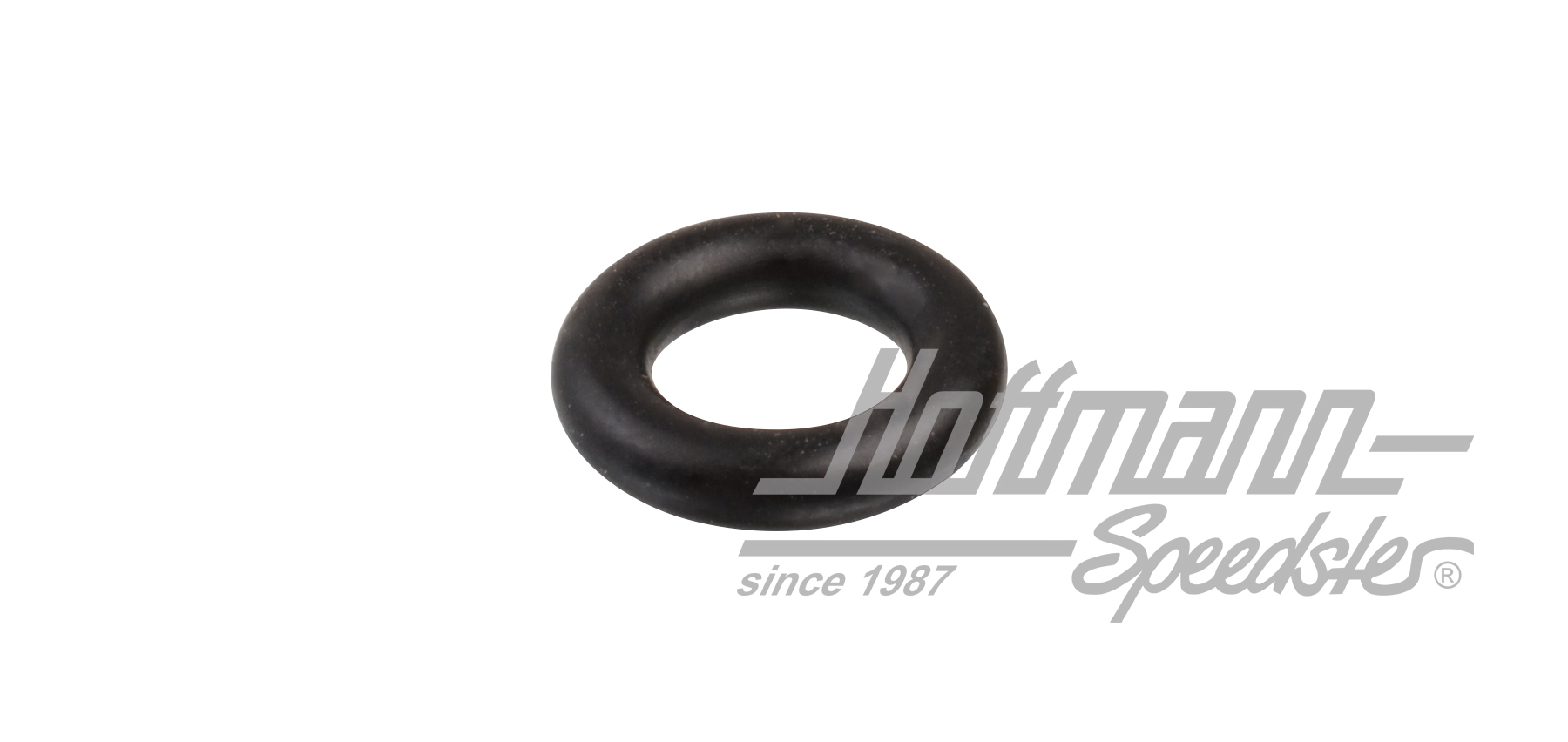 Joint annulaire, carter, palier 1-3 | 113 101 125 | 010-1005-76