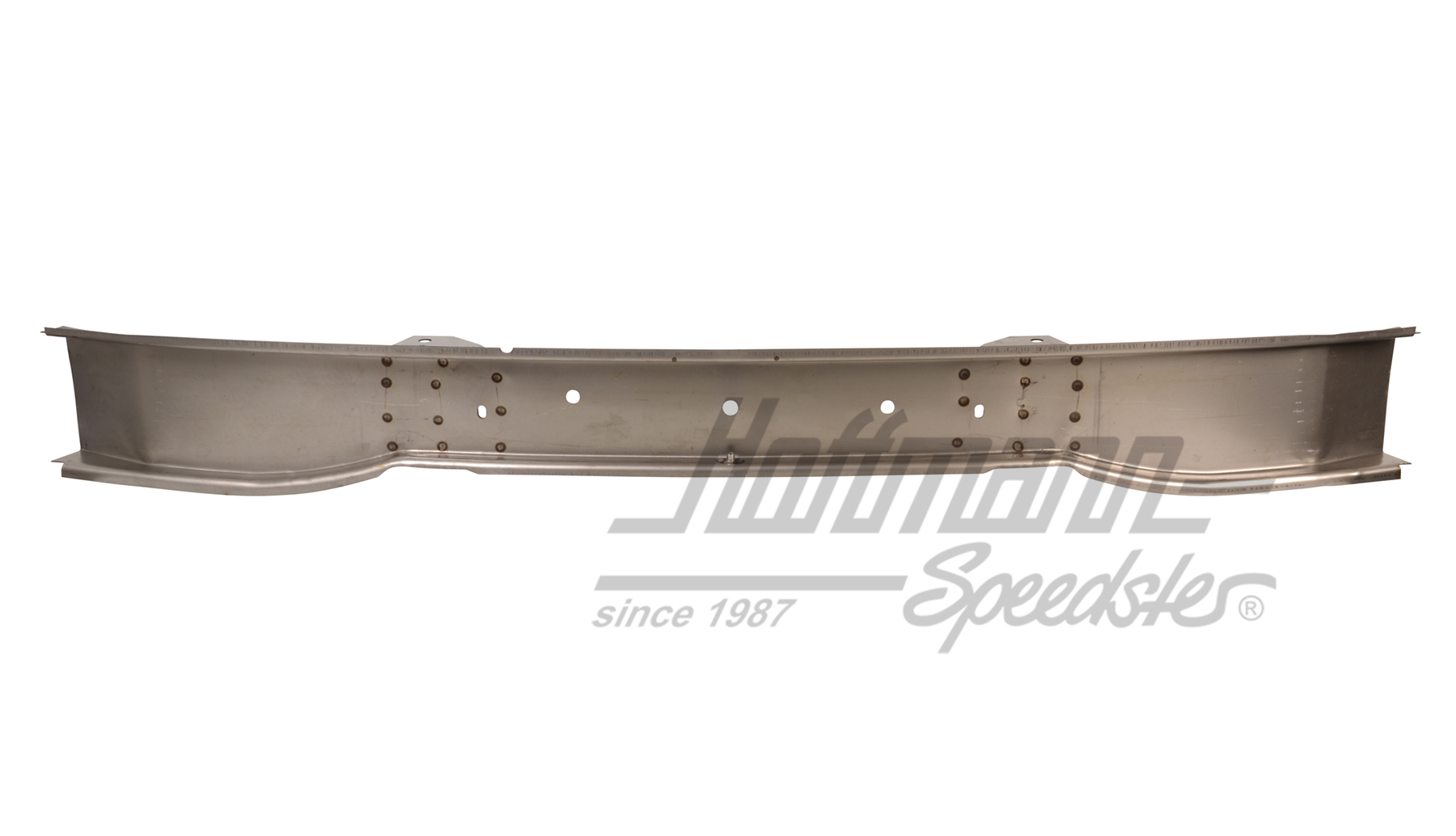 Fin de cadre, avant, 8.67-7.72, Top Qualité                                                         