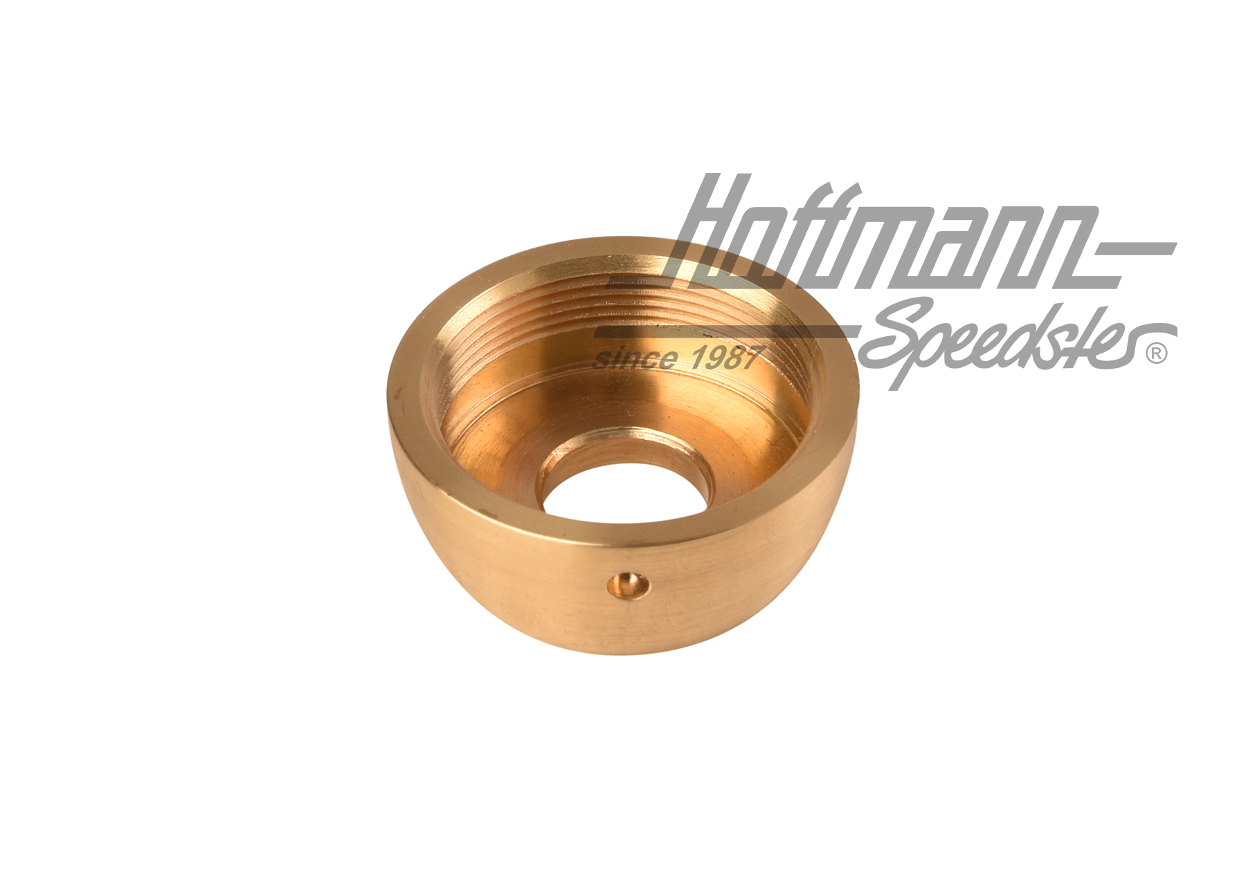 Écrou, serrure de contact, 911/912, 65-68                                                           