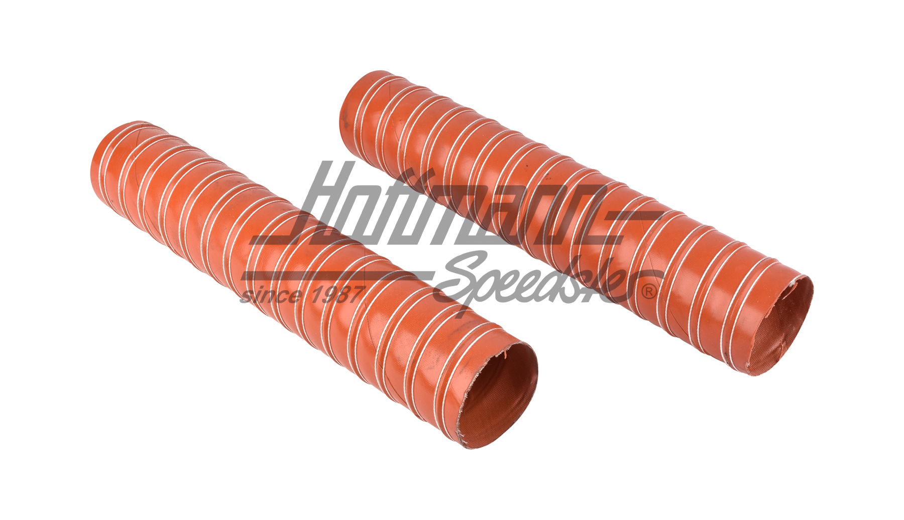 Tuyau, boîte de volet de chauffage/boîte de chauffage, Top Qualité | 930 211 622 01 | 520-3990-05