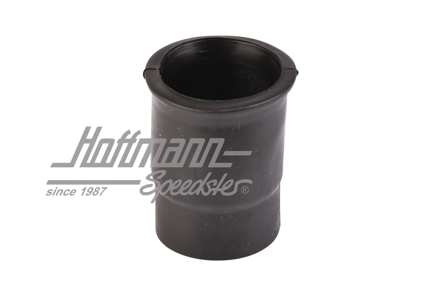 Soufflet, arbre de commande de vitesses, Bus T2                                                     