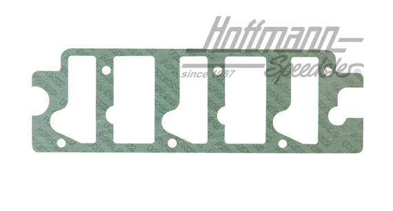 Joint cache-culbuteur, en haut, Porsche 911 | 930 105 194 04 | 530-0074