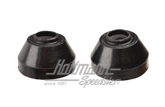 Cache, axe d'essuie-glace, 8.69- | 211 955 275 A | 020-5184