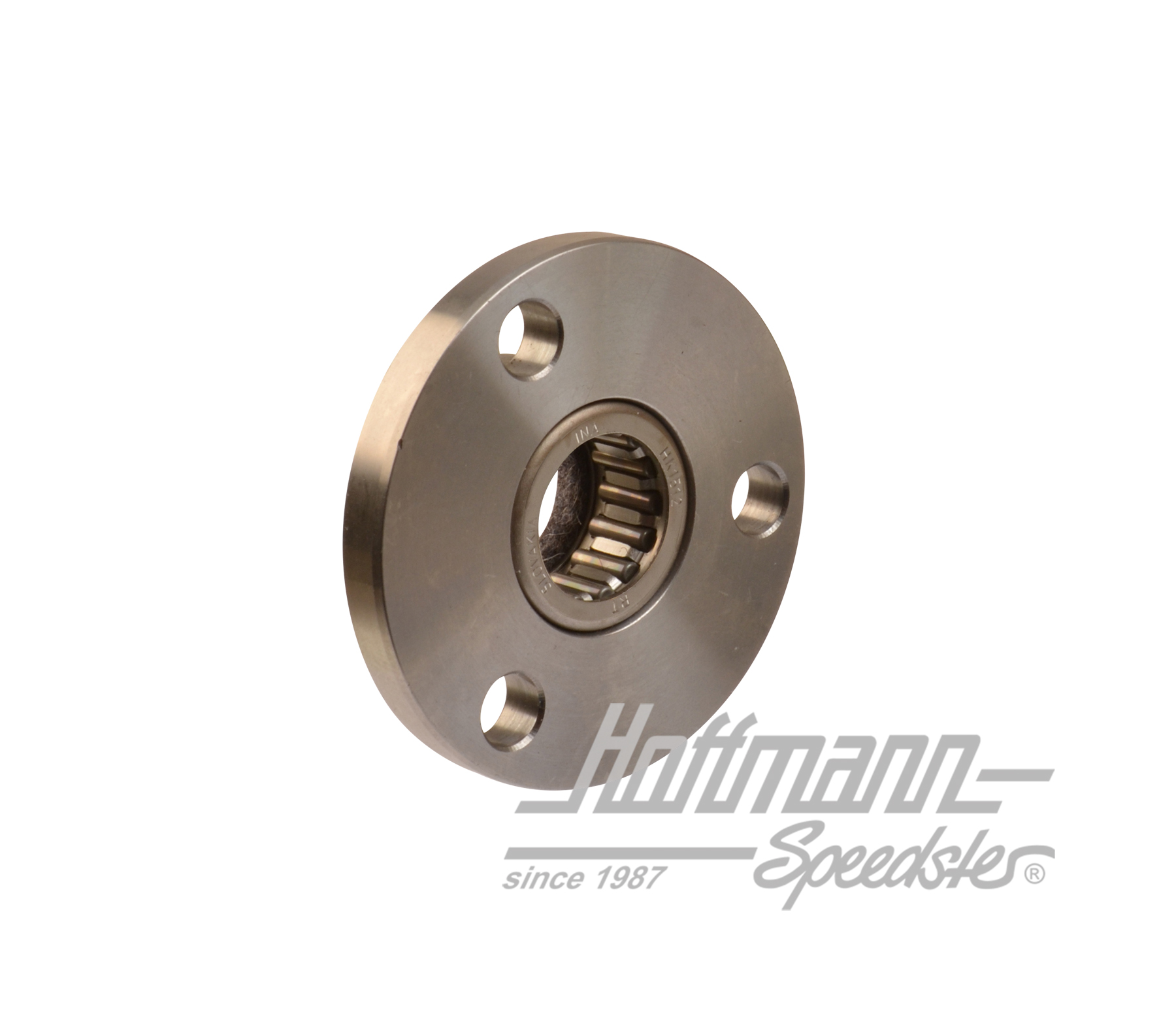 Roulement à aiguilles, volant moteur, 911, 3.0-3.2                                                  