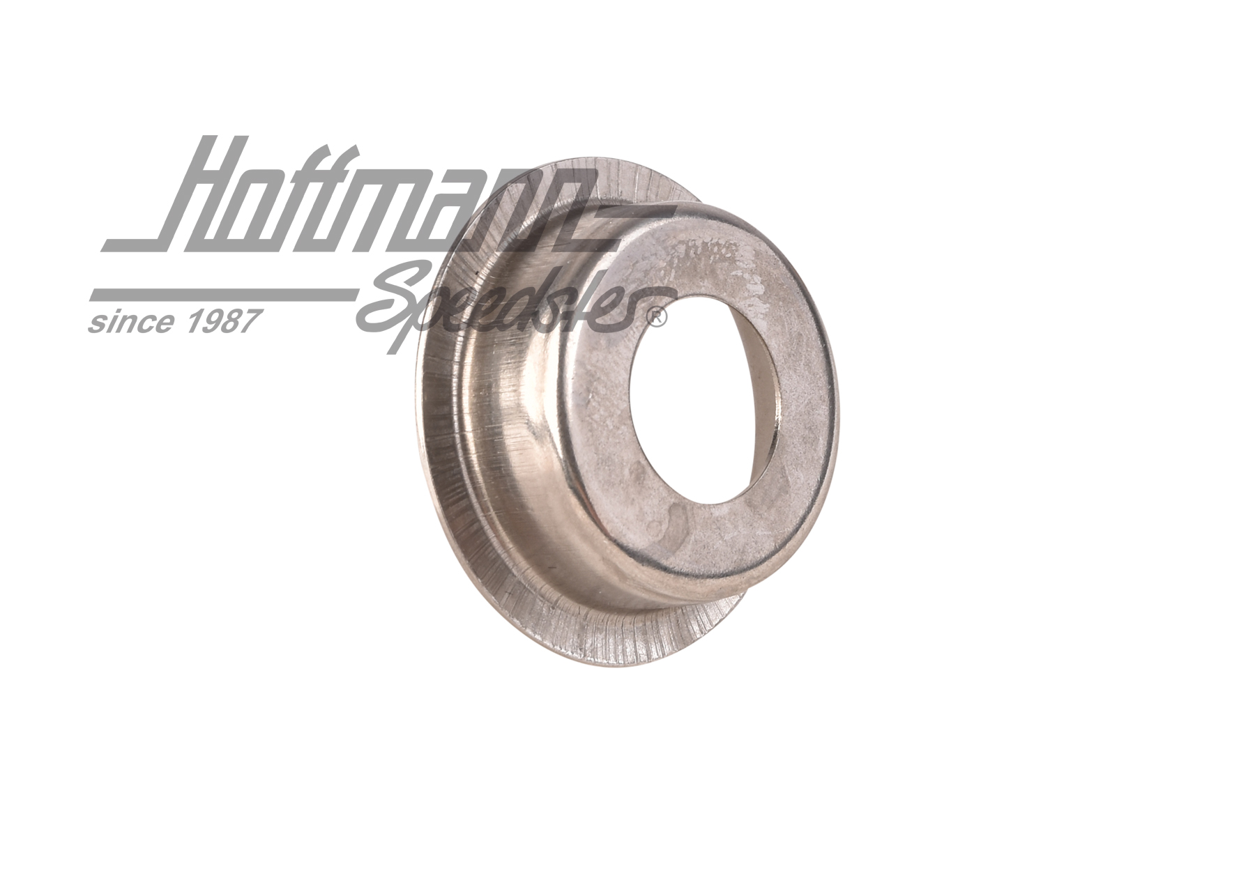 Guidage, ressort de rappel, -8.71                                                                   