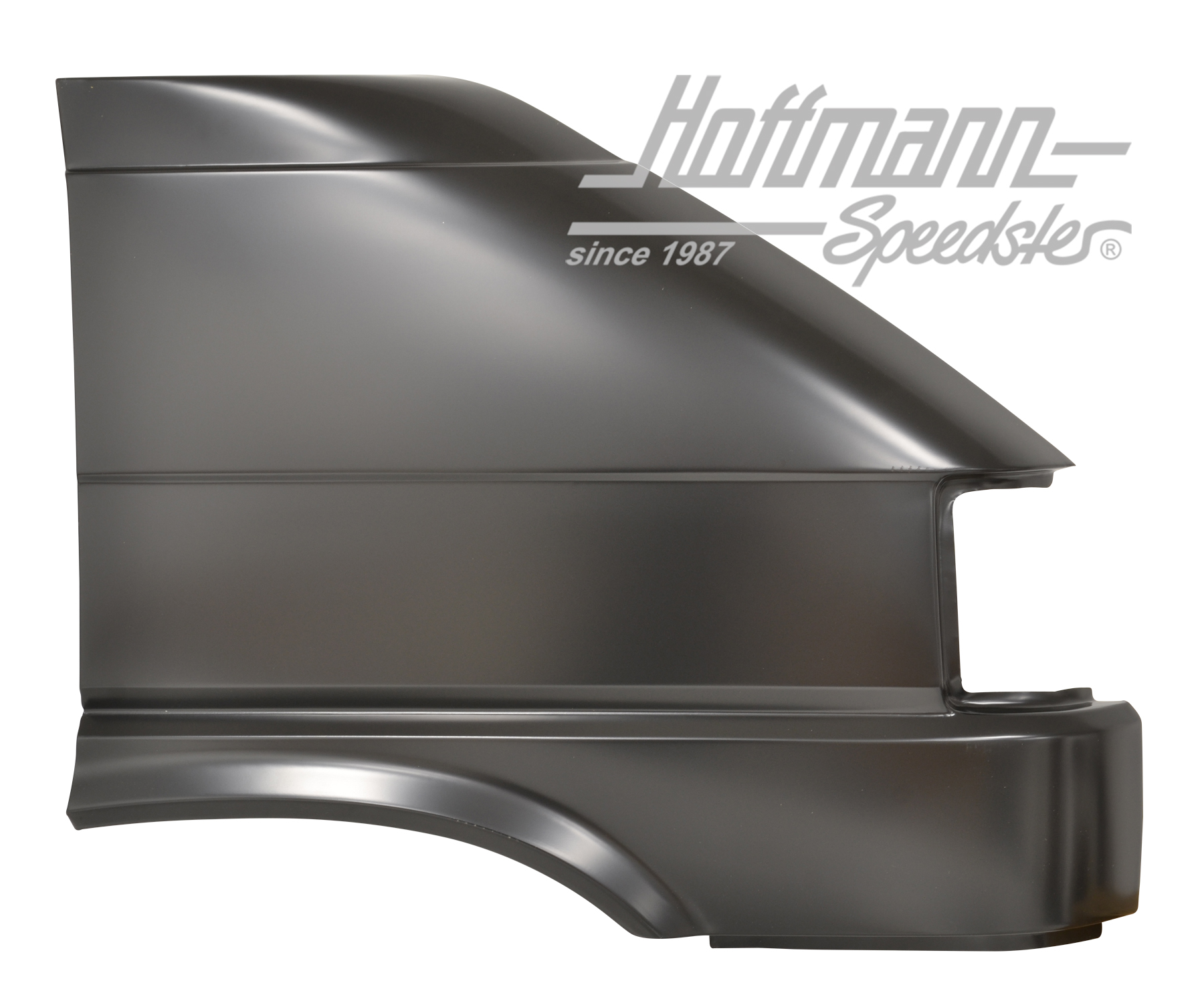 Aile, Bus T4, 9.90-4.96, droitegauche (court) | 701 821 106 | 408-8040-02