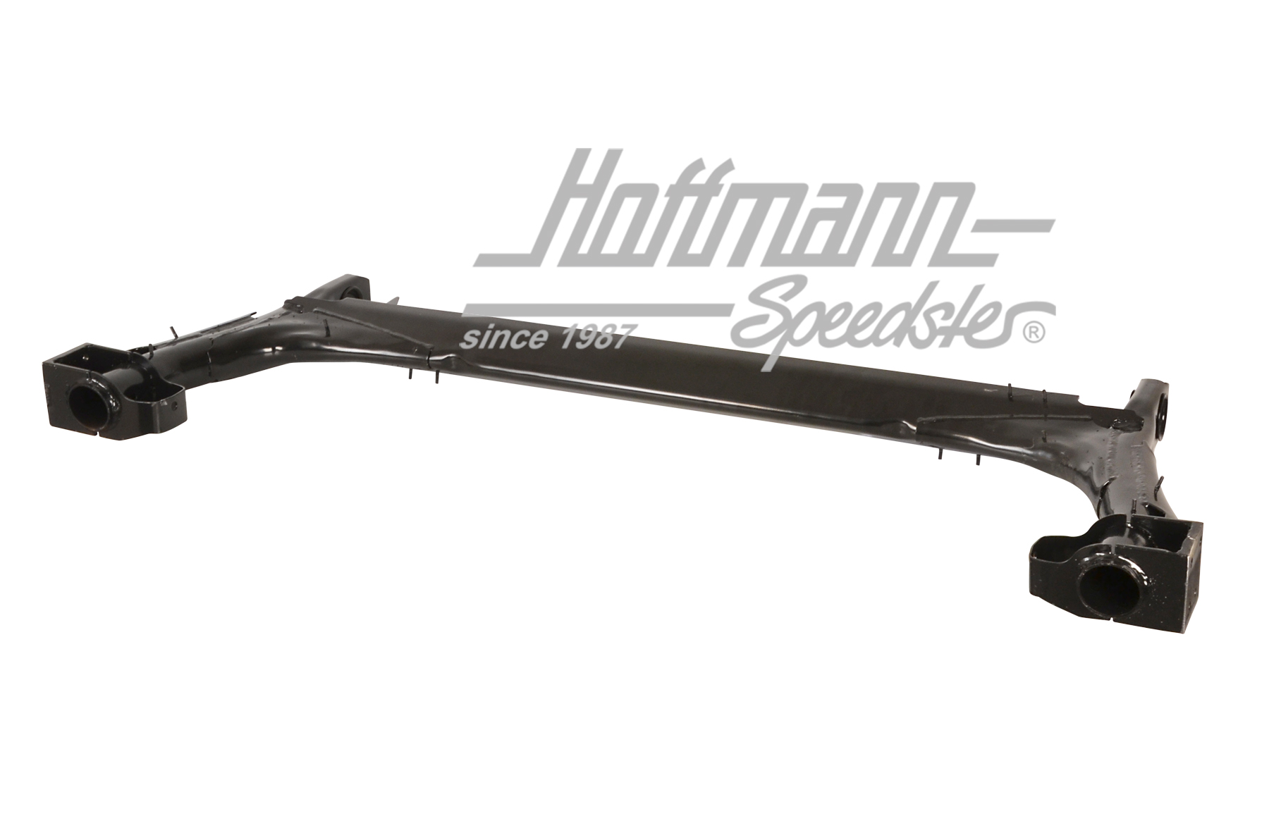 Train arrière, Golf 2, frein à tambour                                                              