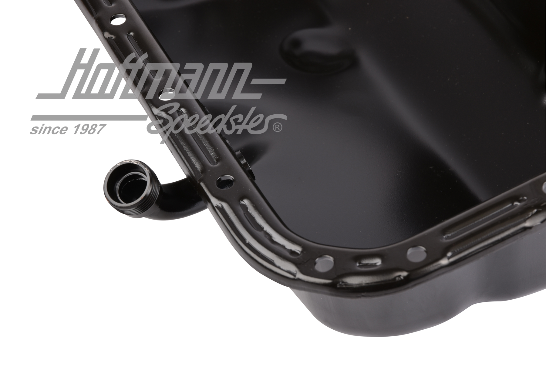 Carter d'huile, Golf 2, T-Diesel, 8.85-7.92                                                         