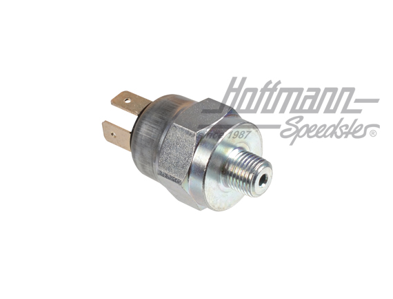 Contacteur des feux-stop, tripolaire, Top Qualité                                                   