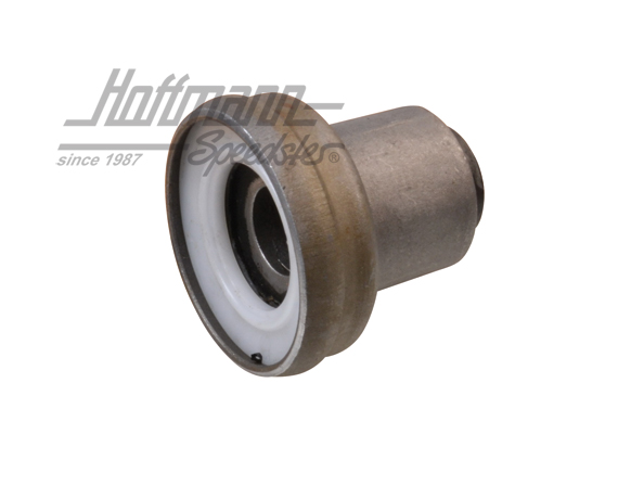 Kit de montage, bras triangulaire, en haut, 5.5mm                                                   