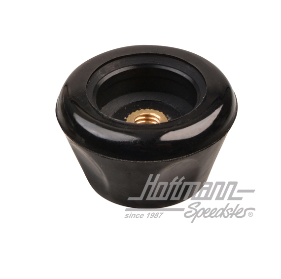 Bouton, commutateur d'essuie-glace/commutateur d'éclairage | 111 955 541 C | 020-2437-14