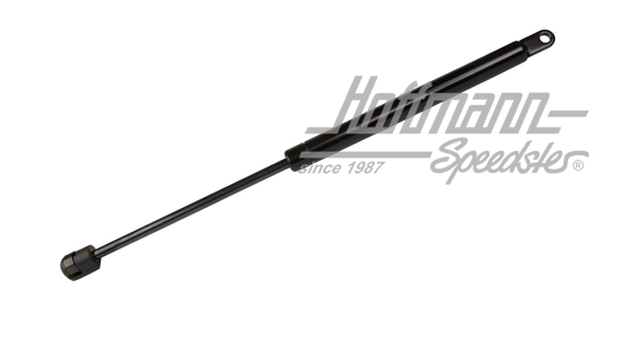 Amortisseur à pression gaz, capot avant, 924/944 | 944 511 351 01 | 650-8100