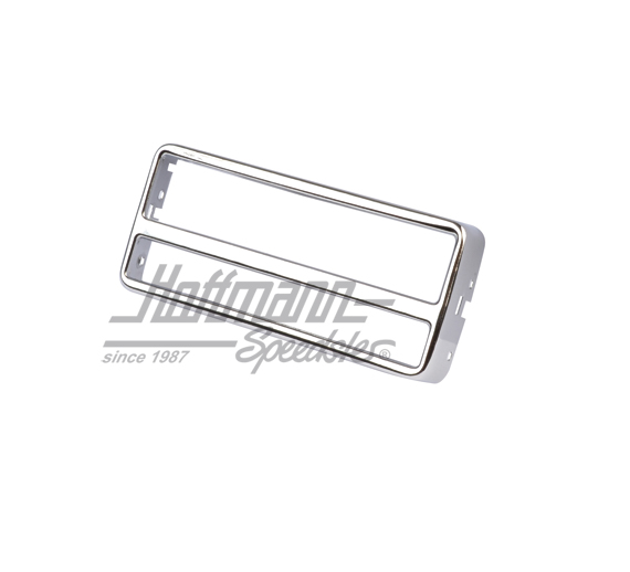 Recouvrement de radio, Blaupunkt, petit                                                             