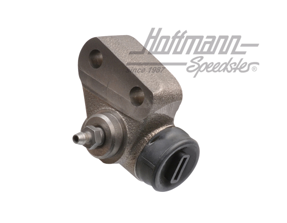 Cylindre de roue, avant, 63-70, droite, Top Qualité | 211 611 070 C | 089-2724-02