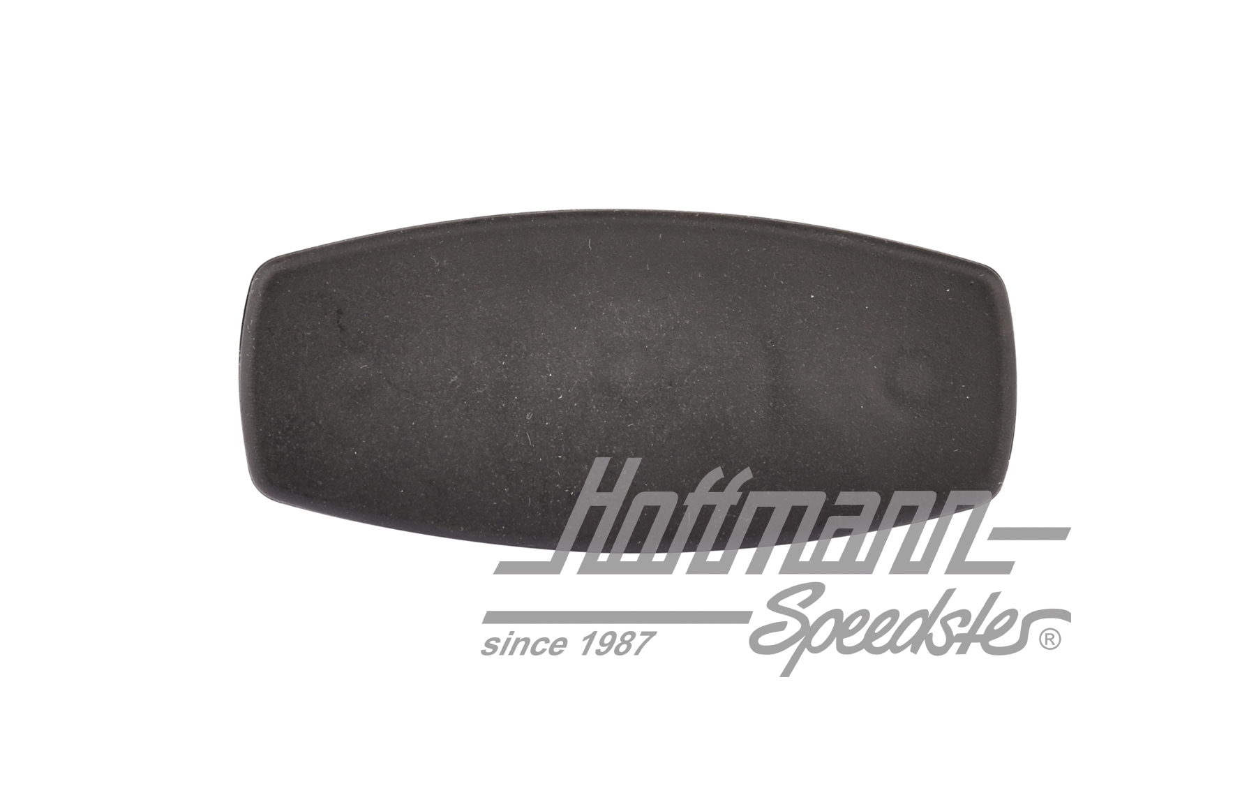 Couvre-joint, extérieur, retroviseur, droite                                                        