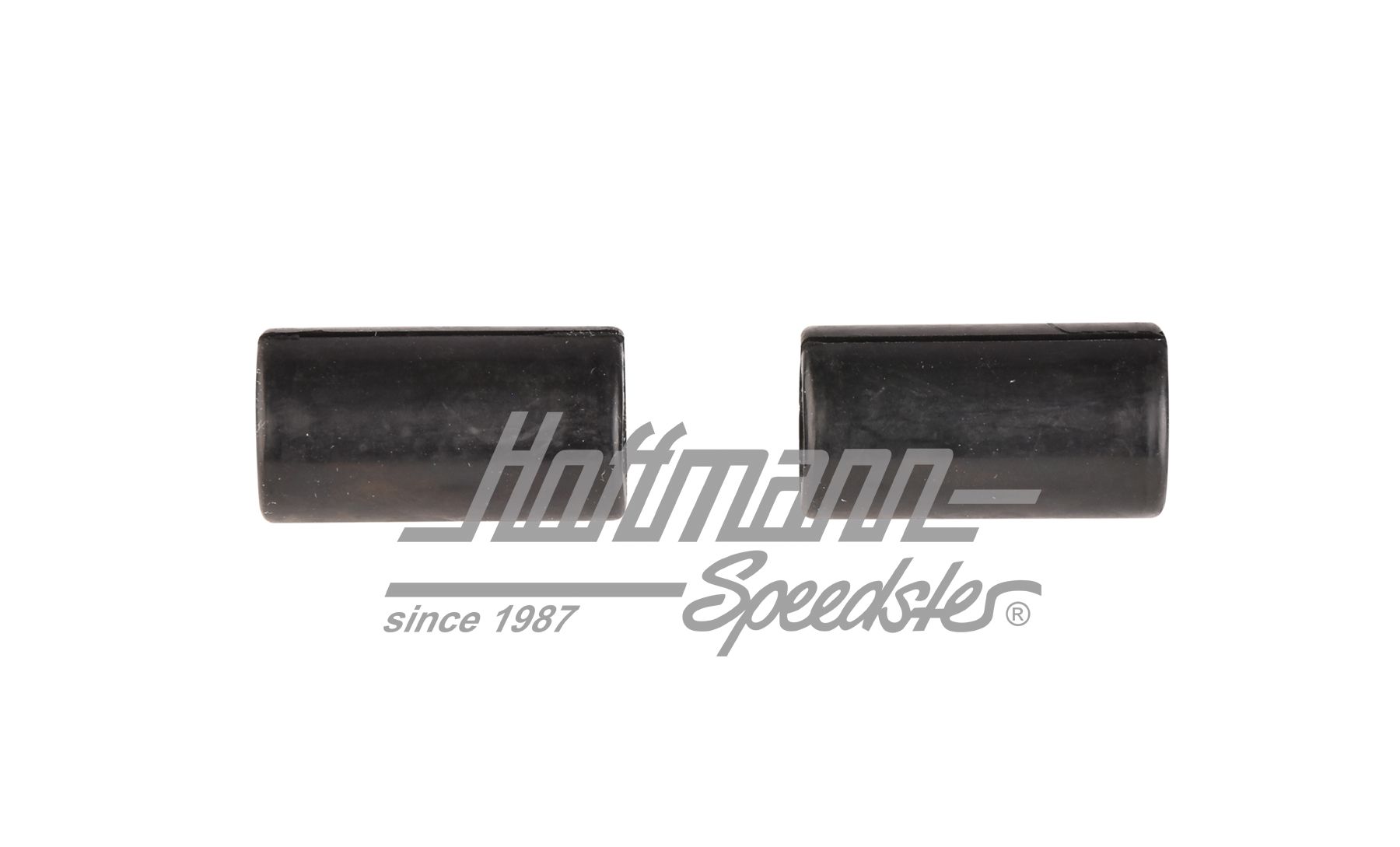 Manchons, tuyau de frein, avant, Bus T1                                                             