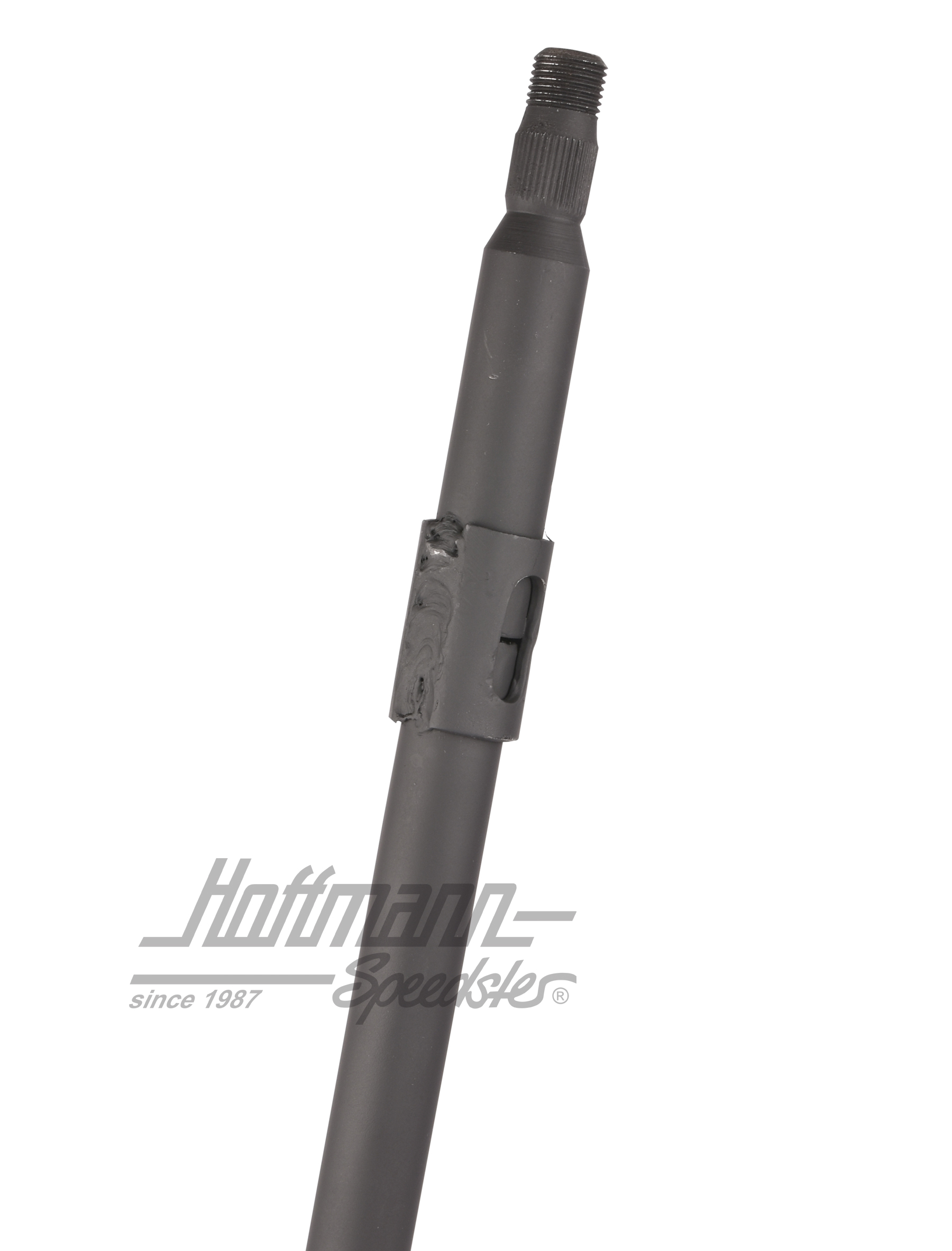 Colonne de direction, Bus T2, 2.74-7.79                                                             