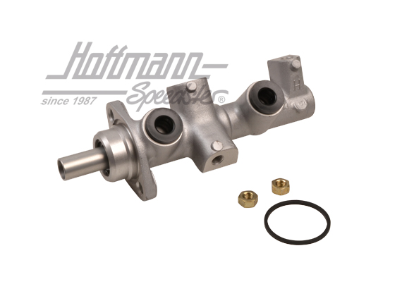 Maître-cylindre, 924 GT/924S/944                                                                    