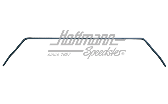 Stabilisateur, avant, standard, 8.65- | 131 411 309 | 010-2562