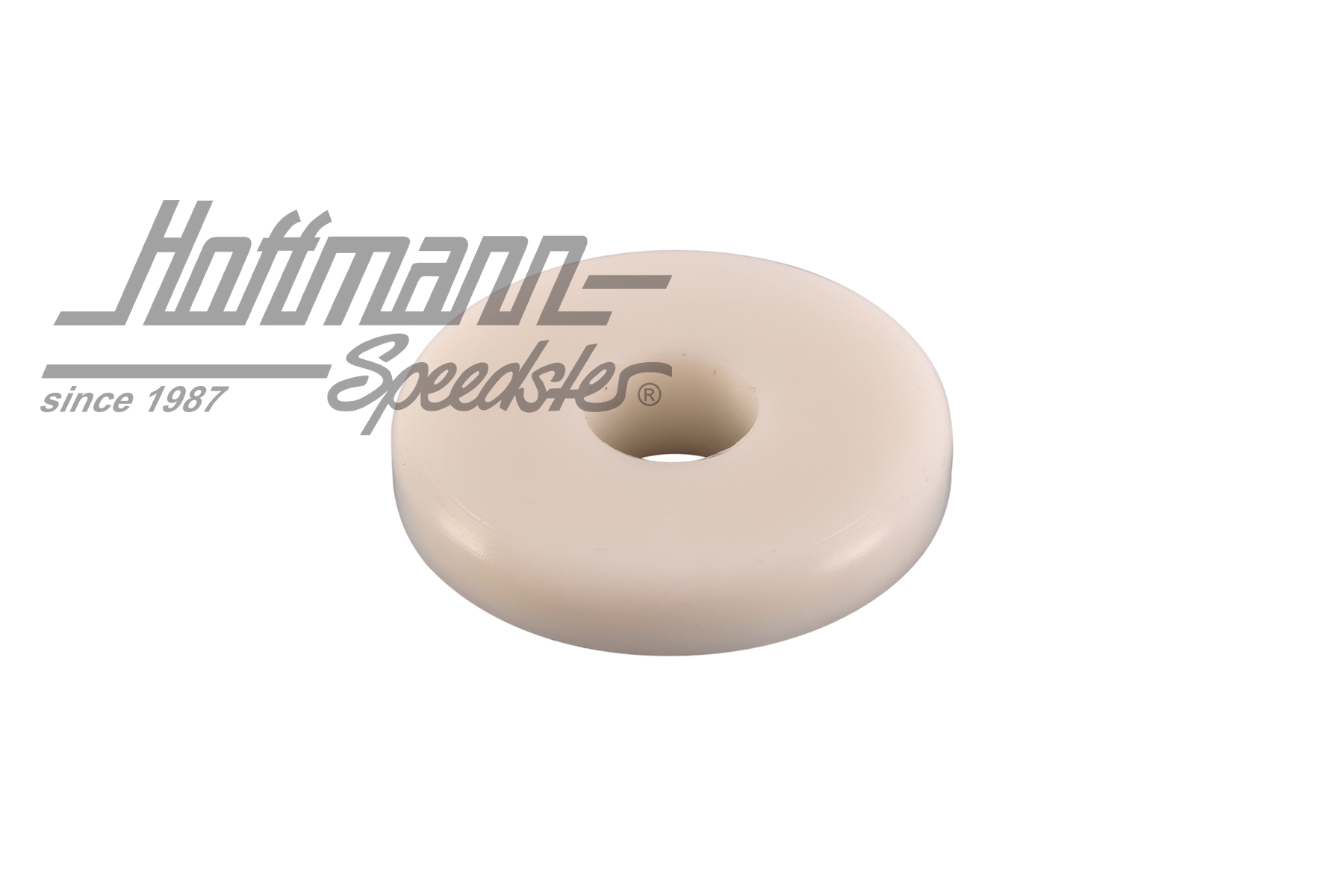 Rondelle, r
éservoir d'huile, 356, 911, 914                                                         